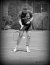 Angelique Hermus / BAS Tennis