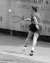 Angelique Hermus / BAS Tennis