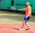 Angelique Hermus / BAS Tennis