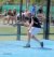 Angelique Hermus / BAS Tennis
