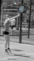 Angelique Hermus / BAS Tennis