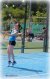 Angelique Hermus / BAS Tennis
