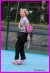 Angelique Hermus / BAS Tennis