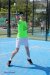 Angelique Hermus / BAS Tennis