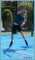 Angelique Hermus / BAS Tennis