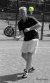 Angelique Hermus / BAS Tennis