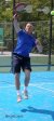 Angelique Hermus / BAS Tennis