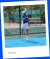 Angelique Hermus / BAS Tennis