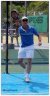 Angelique Hermus / BAS Tennis
