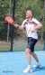 Angelique Hermus / BAS Tennis