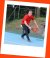 Angelique Hermus / BAS Tennis