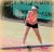 Angelique Hermus / BAS Tennis