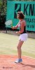 Angelique Hermus / BAS Tennis