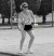 Angelique Hermus / BAS Tennis