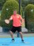 Angelique Hermus / BAS Tennis