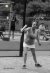 Angelique Hermus / BAS Tennis