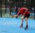 Angelique Hermus / BAS Tennis