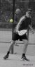 Angelique Hermus / BAS Tennis