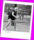 Angelique Hermus / BAS Tennis