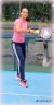 Angelique Hermus / BAS Tennis