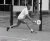 Angelique Hermus / BAS Tennis