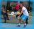 Angelique Hermus / BAS Tennis