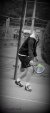 Angelique Hermus / BAS Tennis