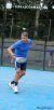 Angelique Hermus / BAS Tennis