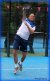 Angelique Hermus / BAS Tennis