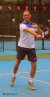 Angelique Hermus / BAS Tennis
