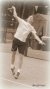 Angelique Hermus / BAS Tennis