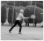 Angelique Hermus / BAS Tennis