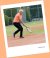 Angelique Hermus / BAS Tennis
