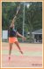 Angelique Hermus / BAS Tennis