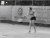 Angelique Hermus / BAS Tennis