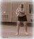 Angelique Hermus / BAS Tennis