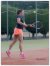 Angelique Hermus / BAS Tennis