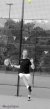 Angelique Hermus / BAS Tennis