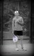 Angelique Hermus / BAS Tennis
