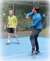 Angelique Hermus / BAS Tennis