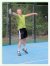 Angelique Hermus / BAS Tennis
