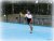 Angelique Hermus / BAS Tennis