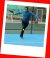 Angelique Hermus / BAS Tennis