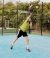 Angelique Hermus / BAS Tennis
