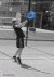 Angelique Hermus / BAS Tennis