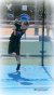 Angelique Hermus / BAS Tennis