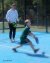 Angelique Hermus / BAS Tennis