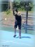 Angelique Hermus / BAS Tennis
