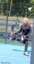 Angelique Hermus / BAS Tennis