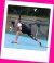 Angelique Hermus / BAS Tennis